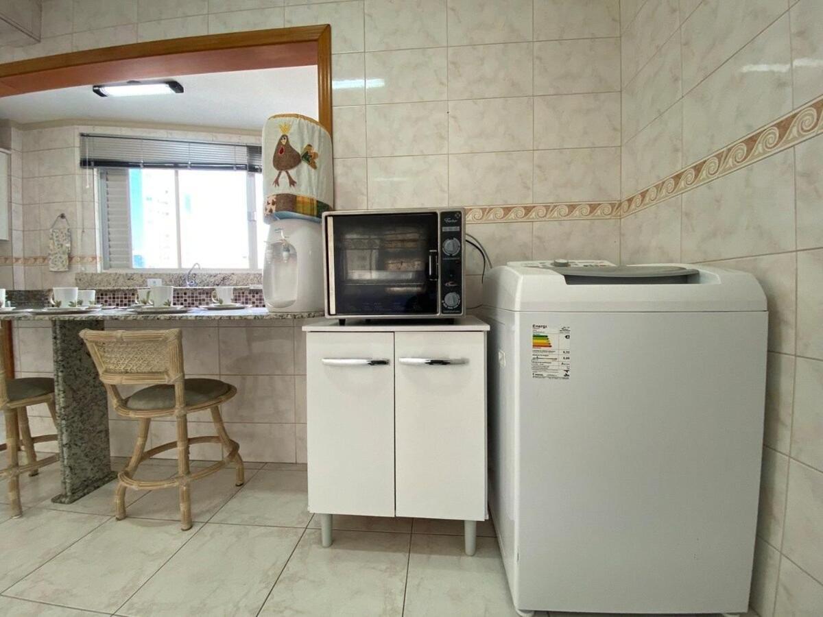 Prg82 - Climatizado, 3 Dorm, Prox Av Brasil, Amplo * Balneário Camboriú