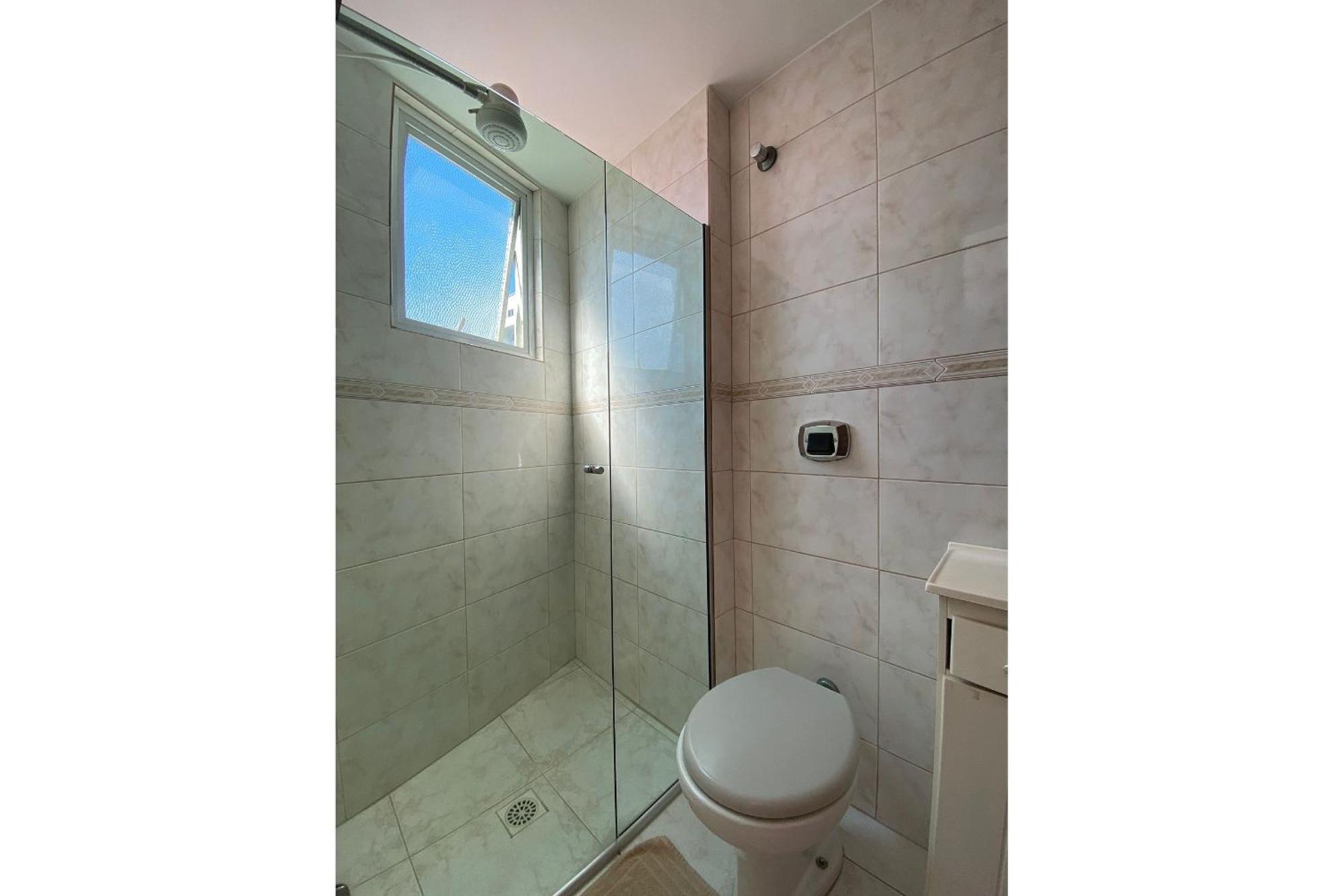 Apartment Prg82 - Climatizado, 3 Dorm, Prox Av Brasil, Amplo Balneario Camboriu